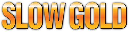 SlowGold Logo